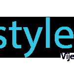 lifestyle-info-site-logo-freshblue