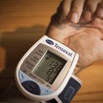 blood-pressure-gd2b5f4eb7_1920