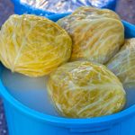 65063_shutterstock-2262473937_f