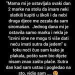 468522680_3788520068084815_6588793832642959190_n