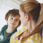 capture-20241226-191853