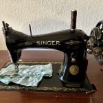 singer-sivaca-masina-slika-208164778