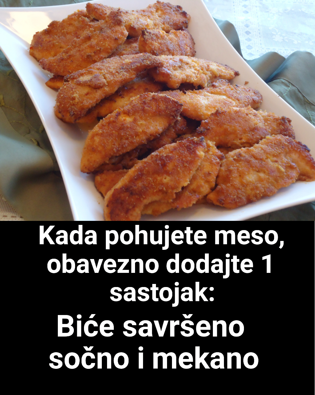 1a7b9082-f27a-4358-86eb-ef1494219530