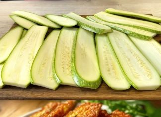 Ovi uštipci od tikvica su savršeni za brzu užinu ili lagani obrok! Volim ih praviti radnim danima kada je porodici potrebno nešto ukusno.