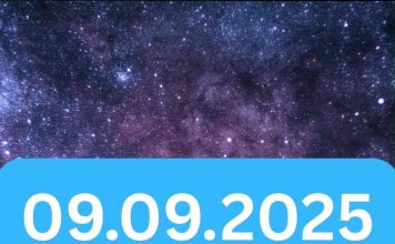 DANAS JE 09.09: Dan koji ne smijete propustiti, evo šta trebate uraditi ZA SREĆU…