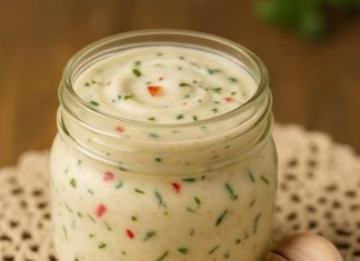 KREMASTI SOS OD BIJELOG LUKA: Kad jednom PROBAŠ – praviš ga STALNO!