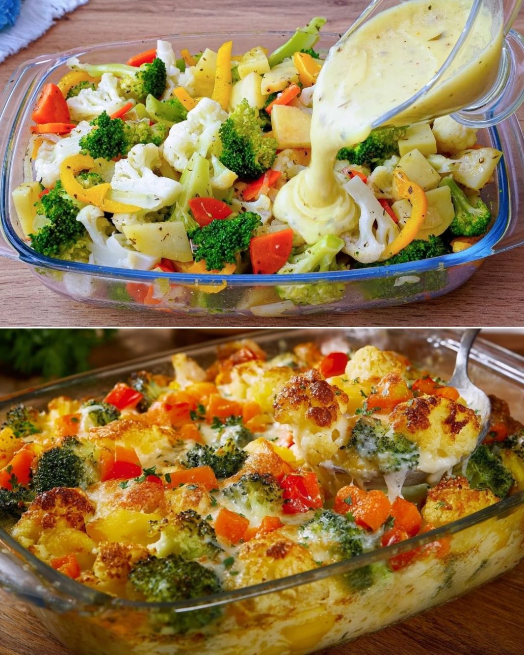 534321986_122279577938029666_7909646763258486635_n