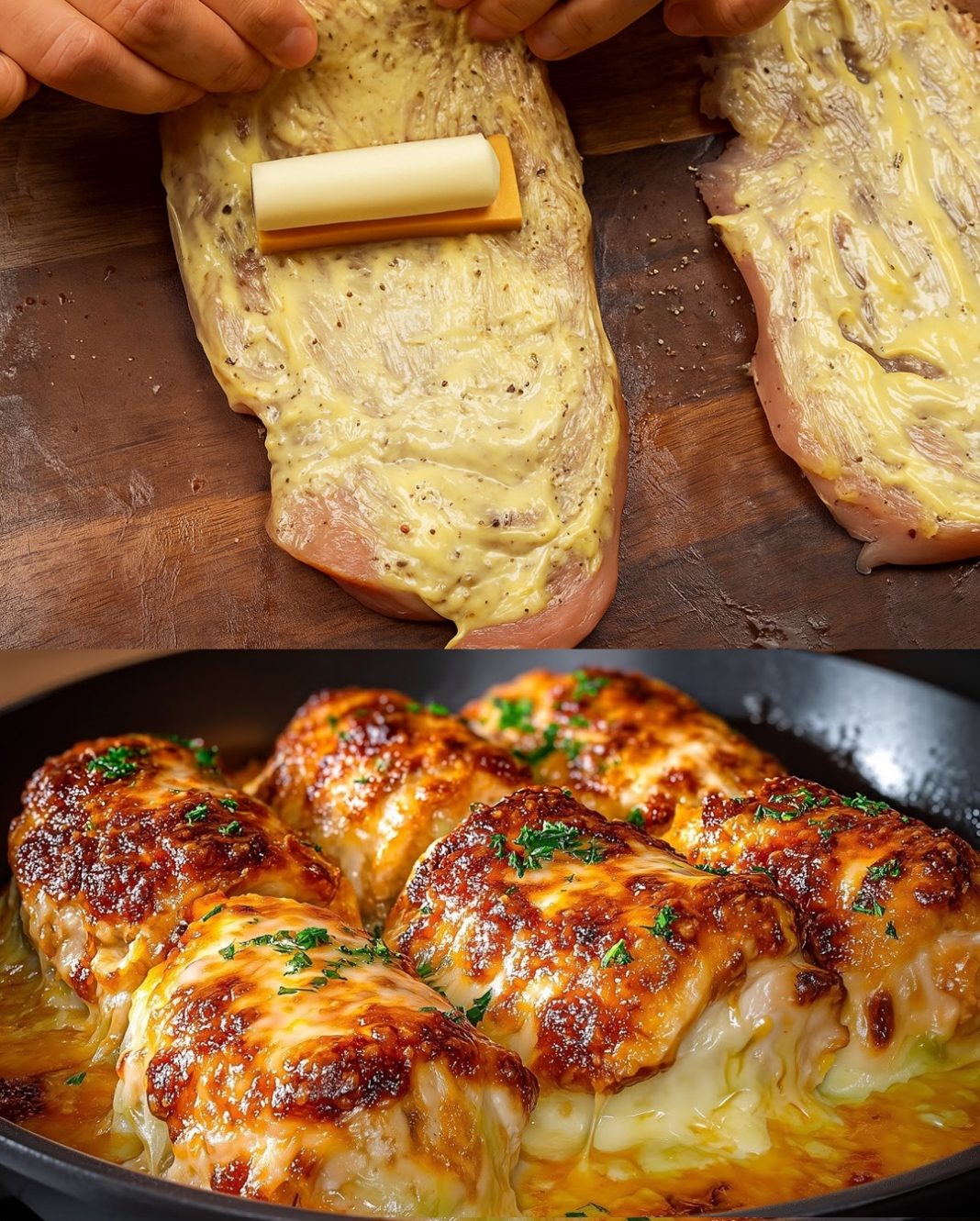 539461872_122281080164029666_487747346789634251_n