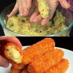 545009645_1366884371664942_6762598513297945759_n