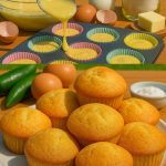 545634529_1332745338350506_8291949270219979490_n