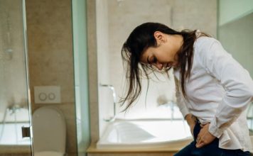 Nakon intimnog odnosa 1 stvar je ključna za zdravlje žene: Urolog otkriva šta obavezno morate prvo da uradite