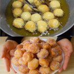 547409128_122116071044977696_2554492995061861053_n