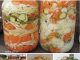 MIJEŠANA SALATA – NA HLADNO.. ZAPIŠITE SEBI OVAJ ODLIČAN RECEPT, TREBAT ĆE VAM USKORO!