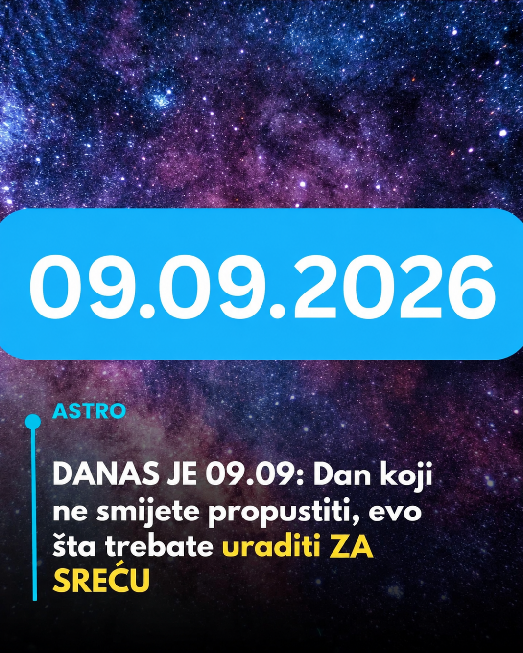 a83af4b1-1466-4be2-8d81-c87328addd23