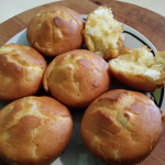 capture-20250909-135321