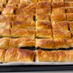 capture-20250916-195824