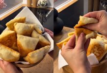 📌UŠTIPCI KOJI DIŠU…TAKO SU MEKANI……Gotovi za samo 15 minuta…Sigurno uspijevaju ako se držite recepta…❗