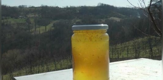 Evo zašto med nikad ne treba uzimati drvenom kašikom: kad čujete razlog pripašće vam muka, sve vrijeme smo se trovali