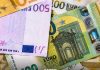Novac stiže za 4 znaka: Evo ko će dobiti pare do 30. maja…