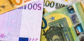 Novac stiže za 4 znaka: Evo ko će dobiti pare do 30. maja…
