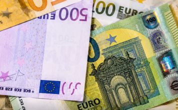 Novac stiže za 4 znaka: Evo ko će dobiti pare do 30. maja…