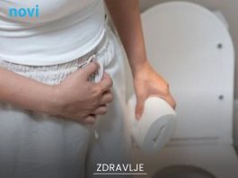 Kada je najbolje vrijeme za obaviti veliku nuždu? Stručnjaci otkrili zlatno pravilo¸…