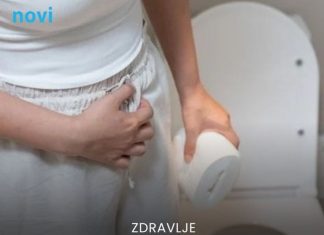 Kada je najbolje vrijeme za obaviti veliku nuždu? Stručnjaci otkrili zlatno pravilo¸…