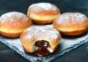 📌BRZE KROFNE KOJE NE UPIJAJU ULJE….Recept za koji vam ne treba nikakvo umijeće…❗