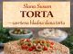 Slana Susam torta…Savršena hladna torta za tople dane….