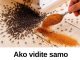 🚨 Ako vidite samo jednog mrava u kući, reagujte odmah – možda ih se krije na stotine!