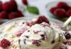 🍦DOMAĆI SLADOLED OD SAMO 3 SASTOJKA – bez želatina!✨”Gotov za 10 minuta, a svi traže još!