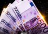 Stiže brdo love za 2 znaka: od 1. Juna stiže novčani šok – dugovi nestaju preko noći…
