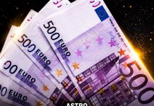 Stiže brdo love za 2 znaka: od 1. Juna stiže novčani šok – dugovi nestaju preko noći…