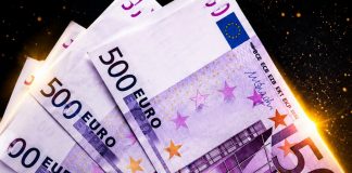 Stiže brdo love za 2 znaka: od 1. Juna stiže novčani šok – dugovi nestaju preko noći…