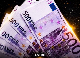 Stiže brdo love za 2 znaka: od 1. Juna stiže novčani šok – dugovi nestaju preko noći…