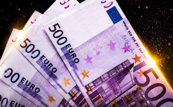 Stiže brdo love za 2 znaka: od 1. Juna stiže novčani šok – dugovi nestaju preko noći…