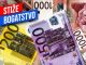 Četiri znaka u junu očekuje novčani preokret: Nekima stiže pravo bogatstvo…