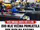 Više nikada neću ući u lidl: ovo nije većina primijetila da rade na kasama- neka im je na sramotu…