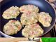 Ukusan doručak ili večera za 5 minuta! Najlakši recept koji kuham 3 puta tjedno!