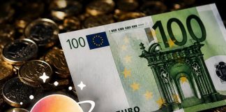 Pune šake para: Ovih 5 znakova narednih 7 dana čeka neviđen novac i veliki životni napredak