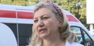 Dr Ivana izdala dramatično upozorenje na paklene vrućine! Ne smete da pijete samo vodu, nego morate da…