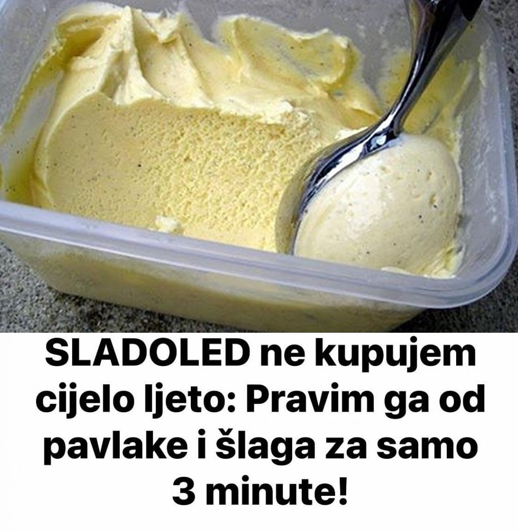 FB_IMG_1781713955933