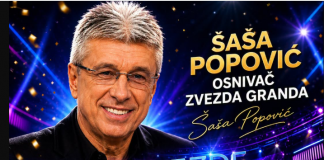 🚨 ŠOK PRED POLUFINALE ZVEZDE GRANDA! Direktor produkcije upravo otkrio šta će večeras biti saopšteno takmičarima!