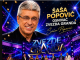🚨 ŠOK PRED POLUFINALE ZVEZDE GRANDA! Direktor produkcije upravo otkrio šta će večeras biti saopšteno takmičarima!