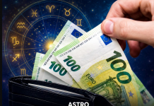 Novac stiže za 4 znaka: Evo ko će dobiti pare do 27. juna…
