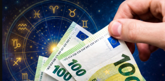 Novac stiže za 4 znaka: Evo ko će dobiti pare do 27. juna…