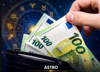 Novac stiže za 4 znaka: Evo ko će dobiti pare do 27. juna…