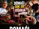 Domaći sok od višanja,dobit ćete 15 litara soka…