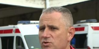 DOKTOR IZ HITNE OTKRIVA DA LI SME KLIMA DA RADI DOK SPAVAMO: Sve je šokirao 1 savetom, pravimo greške OPASNE PO ZDRAVLJE