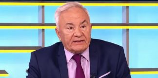 Dva vitamina treba da pijete baš svaki dan, a stariji od 50 godina i jedan lek